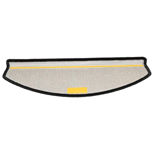 Produktbild 4 von 8 anzeigen