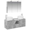 Concrete_grey