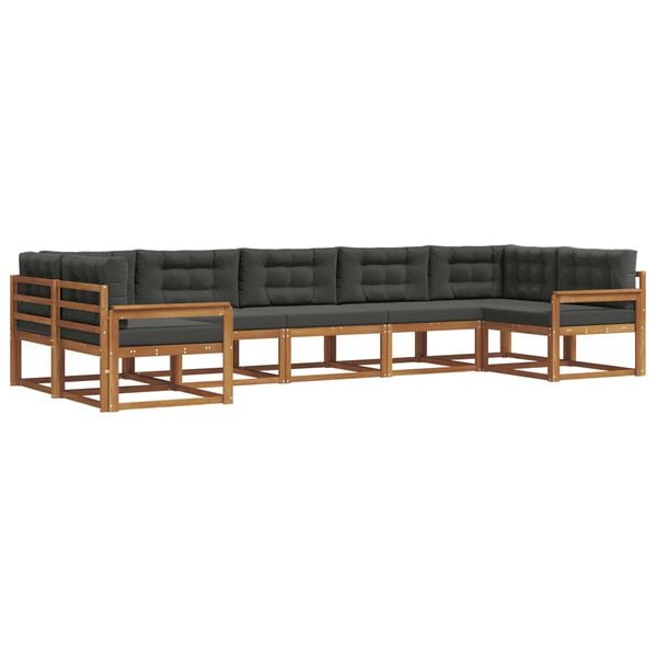 Produktbild 1 von 10 anzeigen