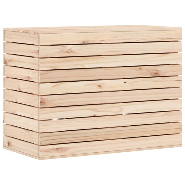 Produktbild 1 von 11 anzeigen
