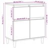 Produkt-Miniaturbild 10 von 12