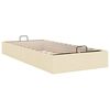 Produkt-Miniaturbild 9 von 14