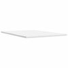 Produkt-Miniaturbild 8 von 13