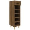 Brown_oak