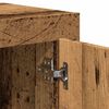 Produkt-Miniaturbild 9 von 12