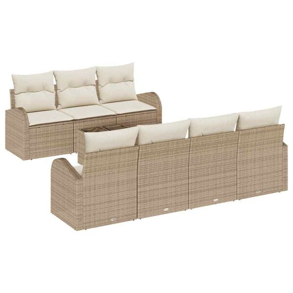 Produktbild 1 von 12 anzeigen