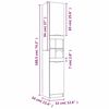 Produkt-Miniaturbild 10 von 12