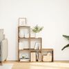 Produkt-Miniaturbild 3 von 11