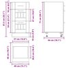 Produkt-Miniaturbild 11 von 15