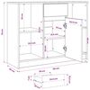 Produkt-Miniaturbild 14 von 15