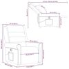 Produkt-Miniaturbild 16 von 16