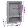 Produkt-Miniaturbild 7 von 7
