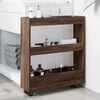 Produkt-Miniaturbild 3 von 9