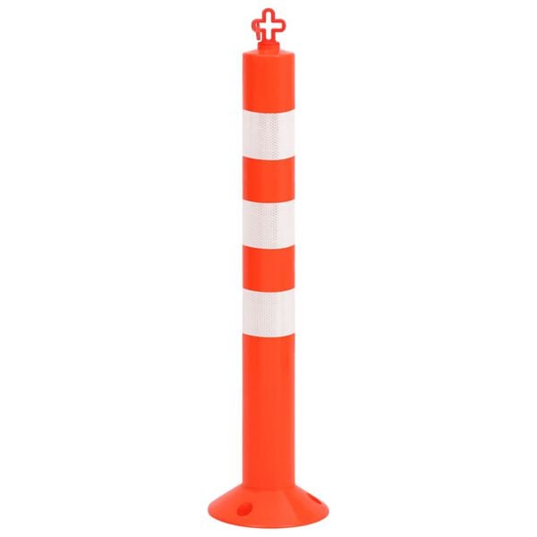 Produktbild 3 von 12 anzeigen