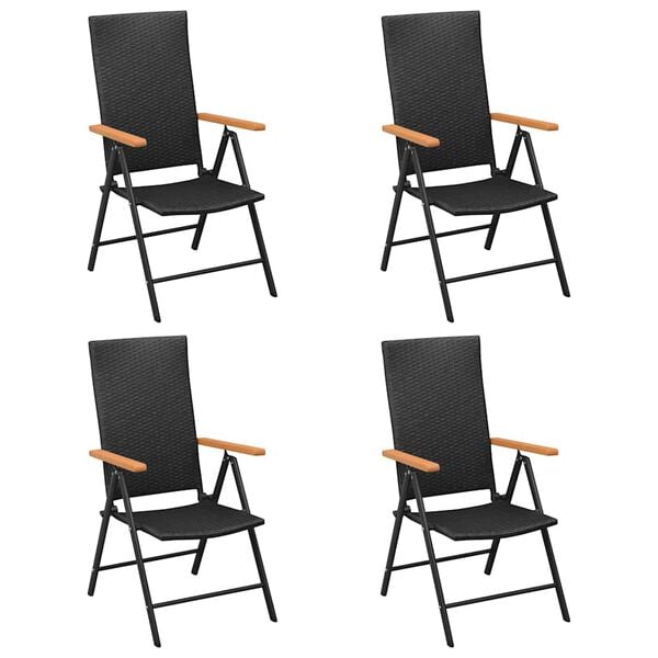 Produktbild 3 von 12 anzeigen