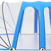 Produkt-Miniaturbild 6 von 7