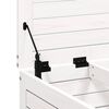 Produkt-Miniaturbild 8 von 10