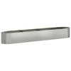 Galvanised_steel