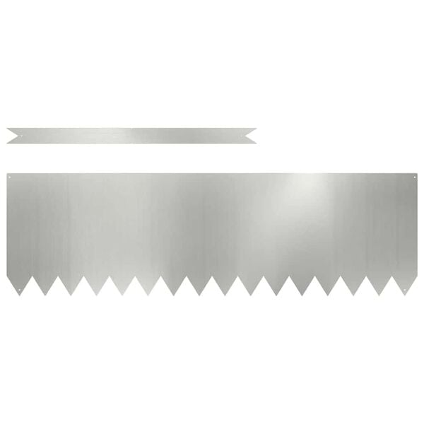 Produktbild 1 von 9 anzeigen