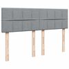 Produkt-Miniaturbild 12 von 18