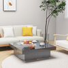 Produkt-Miniaturbild 2 von 7