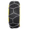 Pewag Schneeketten "XMR 69 V Brenta-C 4x4" 2 stk 07971
