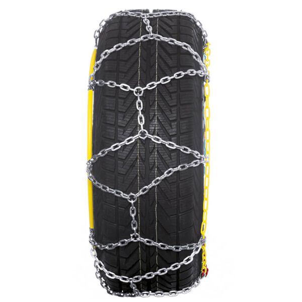 Pewag Schneeketten "XMR 69 V Brenta-C 4x4" 2 stk 07971