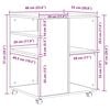 Produkt-Miniaturbild 9 von 9
