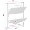 Produkt-Miniaturbild 9 von 9