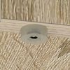 Produkt-Miniaturbild 9 von 13