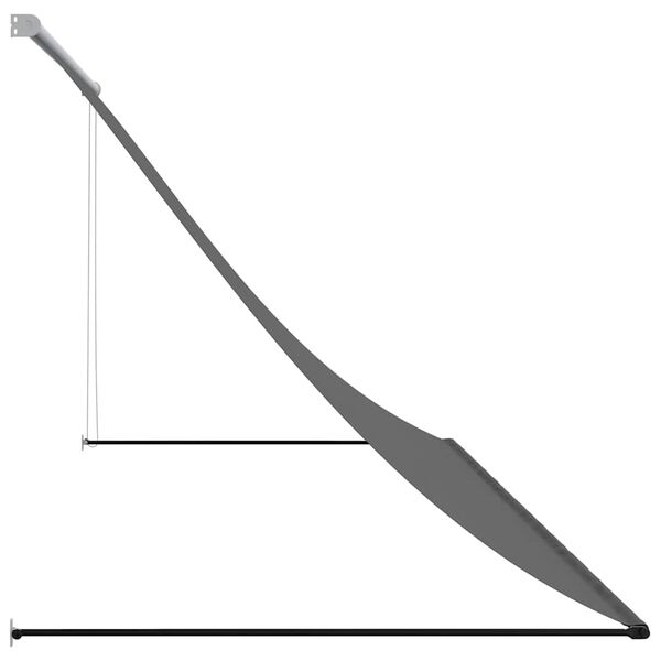 Produktbild 4 von 9 anzeigen