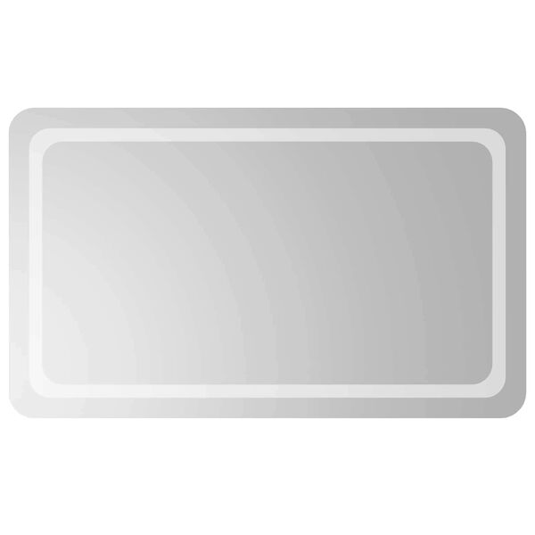 Produktbild 1 von 6 anzeigen