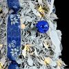 Produkt-Miniaturbild 7 von 10