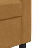 Produkt-Miniaturbild 7 von 9