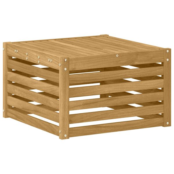 Produktbild 1 von 7 anzeigen