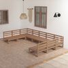 Produkt-Miniaturbild 2 von 7