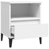 Produkt-Miniaturbild 7 von 10