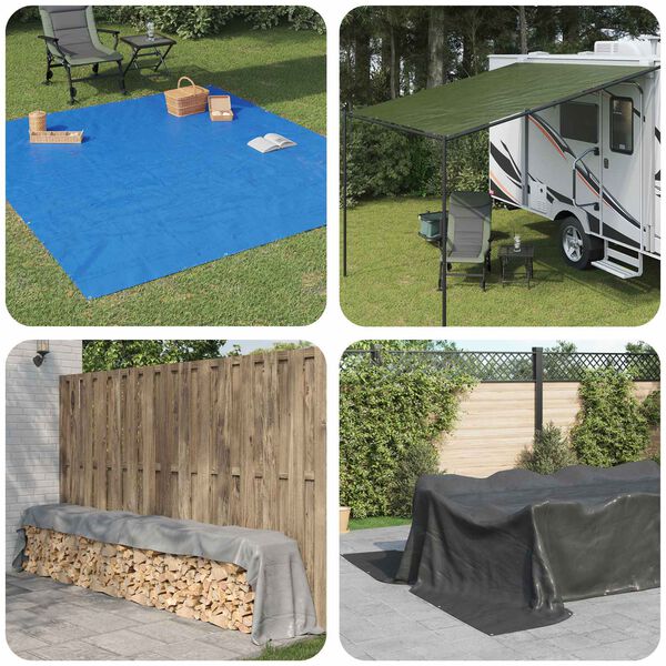 Produktbild 2 von 7 anzeigen