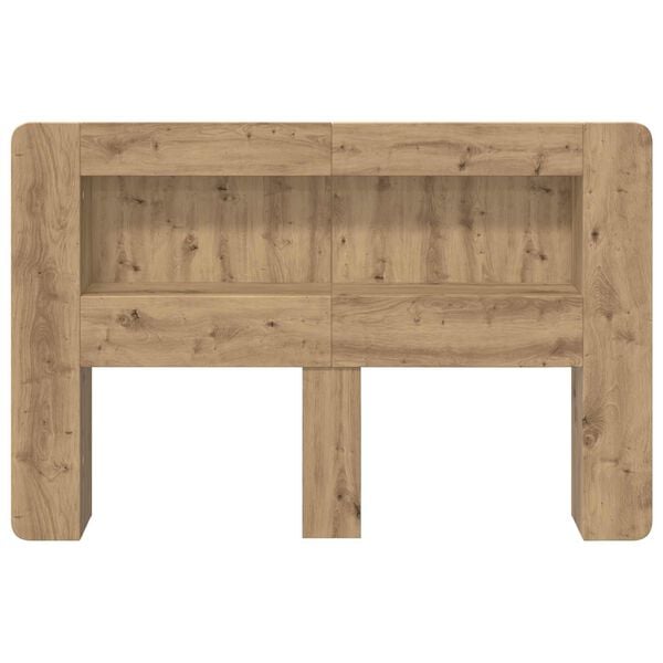 Produktbild 3 von 7 anzeigen