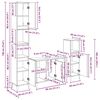 Produkt-Miniaturbild 15 von 16