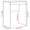 Produkt-Miniaturbild 19 von 19
