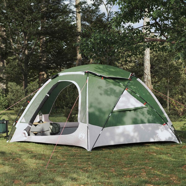 Produktbild 2 von 15 anzeigen