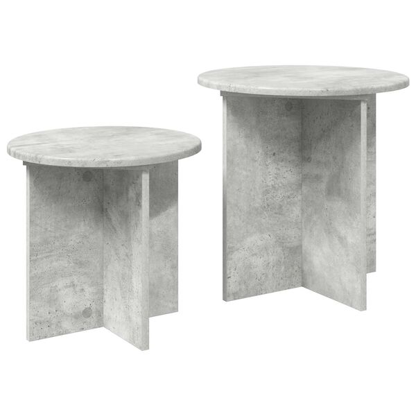 Produktbild 3 von 5 anzeigen