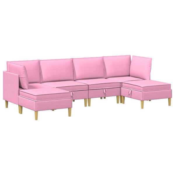 Produktbild 1 von 11 anzeigen