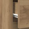 Produkt-Miniaturbild 10 von 15