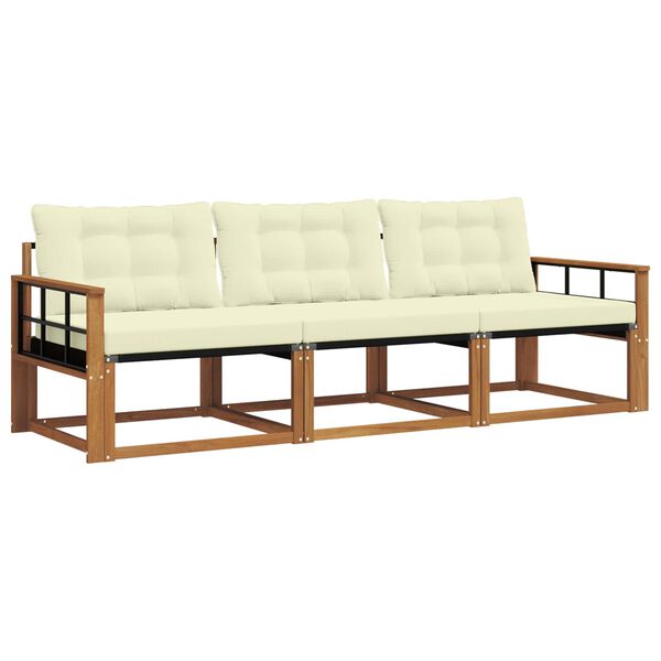 Produktbild 1 von 10 anzeigen