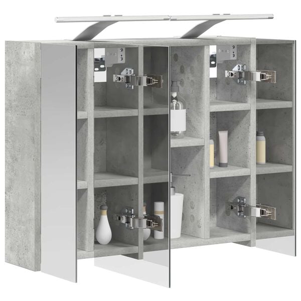 Produktbild 3 von 13 anzeigen