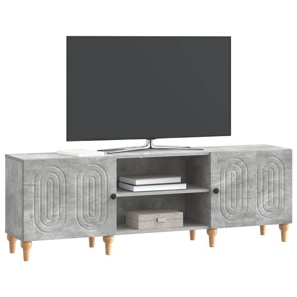 Produktbild 2 von 10 anzeigen