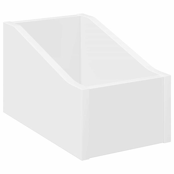 Produktbild 1 von 8 anzeigen