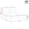 Produkt-Miniaturbild 14 von 14
